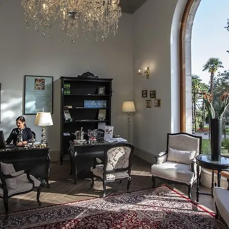 Amadria Park Hotel Sveti Jakov Hotel