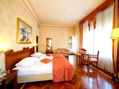 Amadria Park Hotel Sveti Jakov