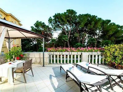 Amadria Park Hotel Sveti Jakov Hotel Opatija