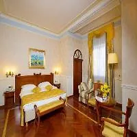Amadria Park Hotel Sveti Jakov 5*