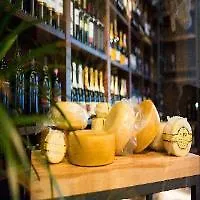 Amadria Park Hotel Sveti Jakov 5* Opatija